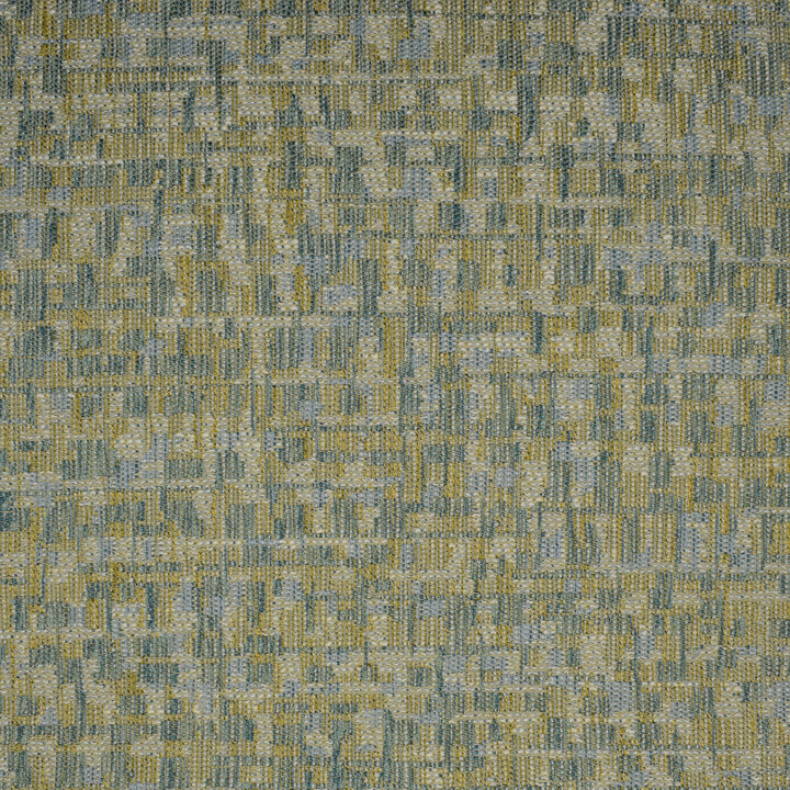 F1976 Pond by Greenhouse Designer Fabric 93% Polyester, 7% Acrylic China 30,000 double rubs </p><p>Repeat: 14.5" H, 24" V 54" - Swanky Fabrics -