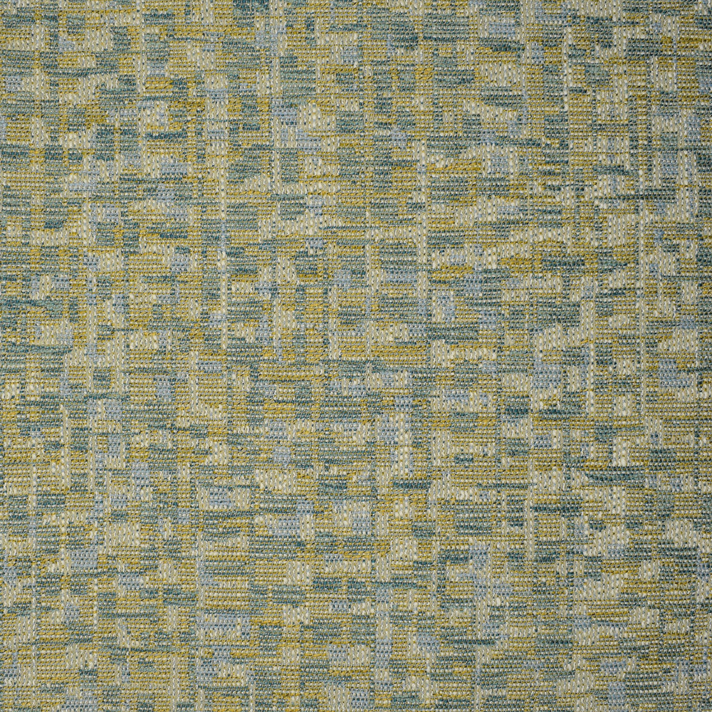 F1976 Pond by Greenhouse Designer Fabric F13: upholstery by COLOR 93% Polyester, 7% Acrylic China 30,000 double rubs </p><p>Repeat: 14.5" H, 24" V 54" - Swanky Fabrics -