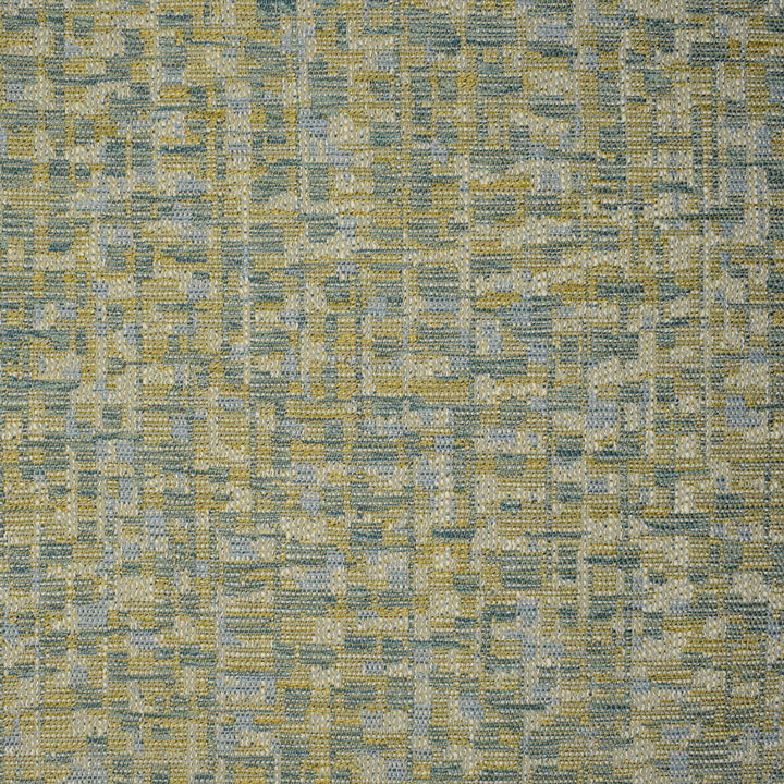 F1976 Pond by Greenhouse Designer Fabric F13: upholstery by COLOR 93% Polyester, 7% Acrylic China 30,000 double rubs </p><p>Repeat: 14.5" H, 24" V 54" - Swanky Fabrics -