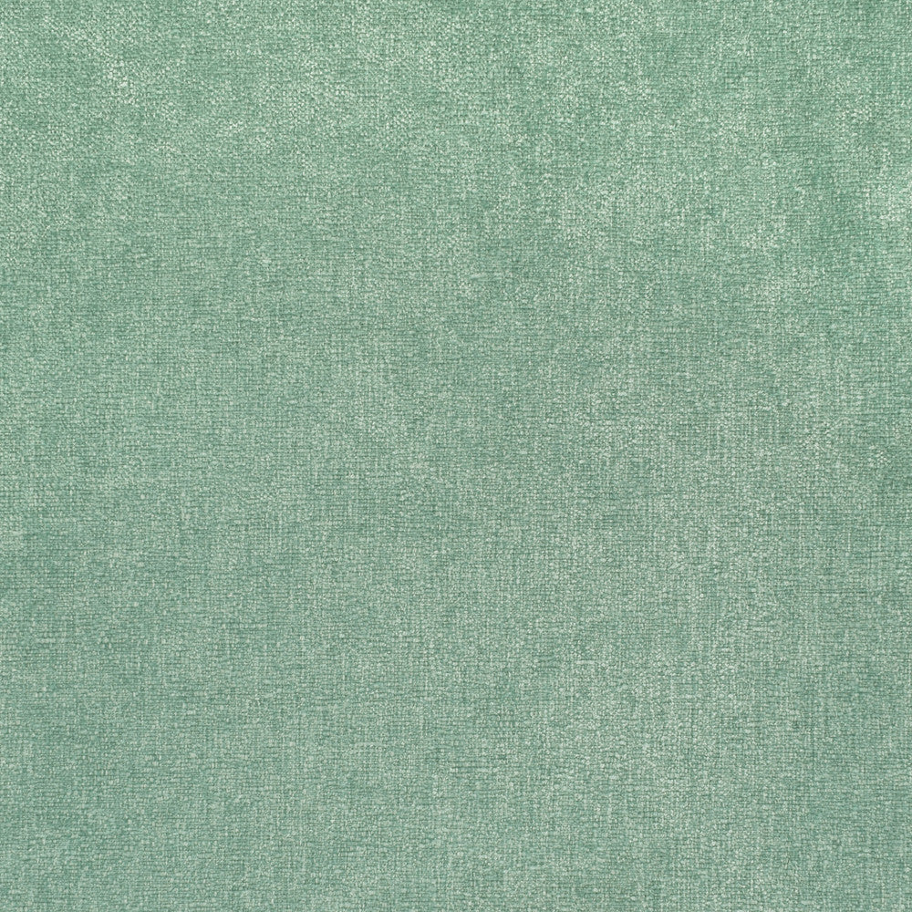 F1977 Capri by Greenhouse Designer Fabric 100% Polyester China 60,000 double rubs </p><p>Repeat: NONE 54" - Swanky Fabrics -