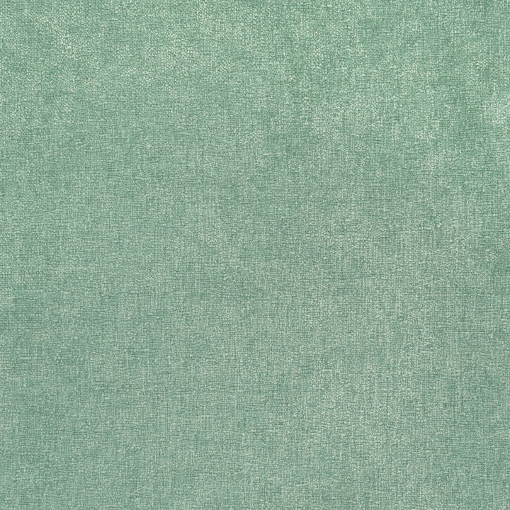F1977 Capri by Greenhouse Designer Fabric 100% Polyester China 60,000 double rubs </p><p>Repeat: NONE 54" - Swanky Fabrics -
