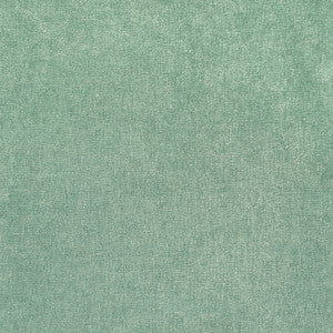 F1977 Capri by Greenhouse Designer Fabric
