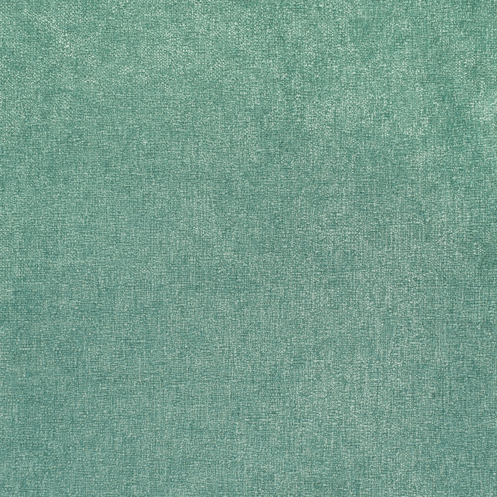 F1977 Capri by Greenhouse Designer Fabric F07: Value Plush 100% Polyester China 60,000 double rubs </p><p>Repeat: None 54" - Swanky Fabrics -