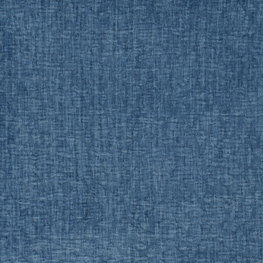 F1989 Inlet by Greenhouse Designer Fabric 100% Polyester CHINA 50,000 </p><p>Repeat: No Definite Repeat 54" - Swanky Fabrics -