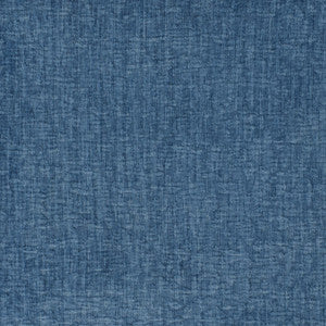 F1989 Inlet by Greenhouse Designer Fabric