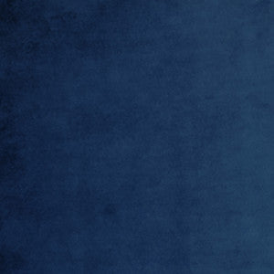 F1992 Imperial by Greenhouse Designer Fabric