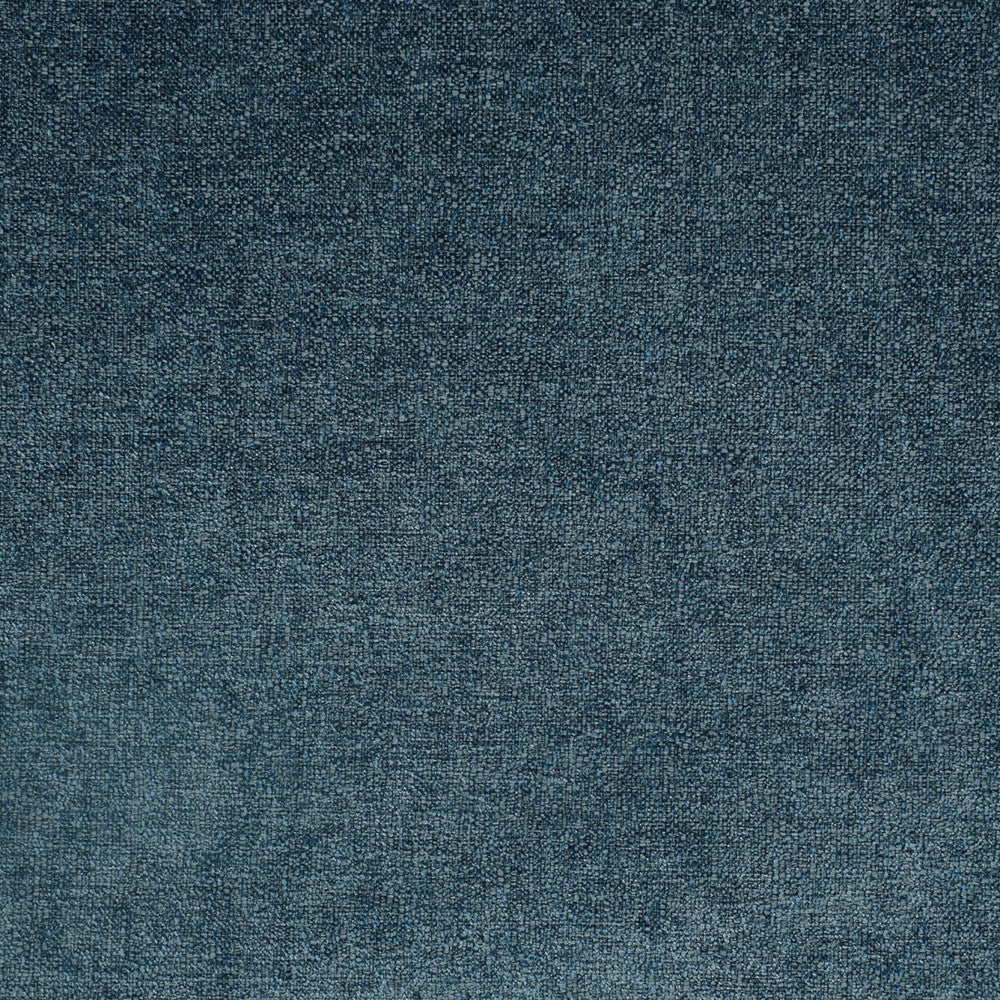 F1995 Blue by Greenhouse Designer Fabric 100% Polyester China 60,000 </p><p>Repeat: None 54" - Swanky Fabrics -