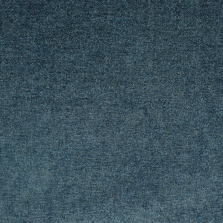 F1995 Blue by Greenhouse Designer Fabric 100% Polyester China 60,000 </p><p>Repeat: None 54" - Swanky Fabrics -
