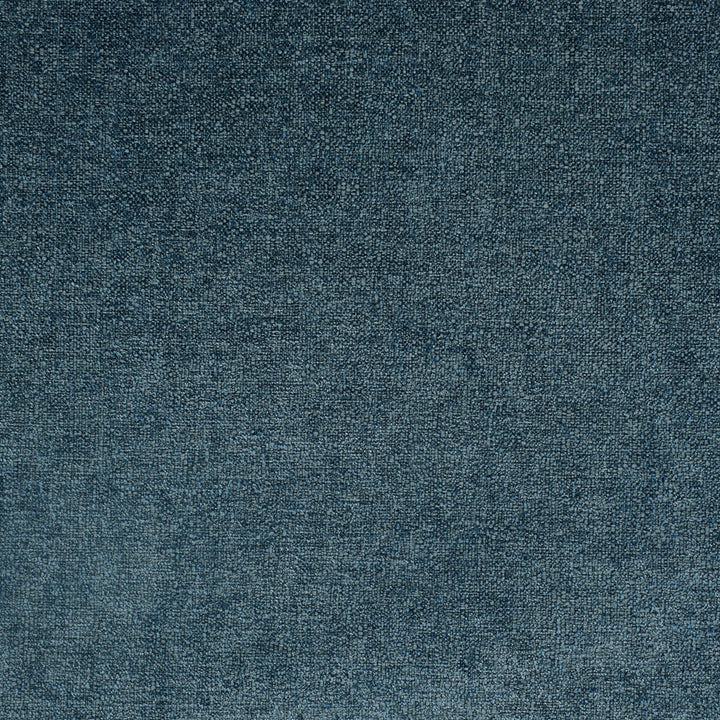 F1995 Blue by Greenhouse Designer Fabric F07: Value Plush 100% Polyester China 60,000 double rubs </p><p>Repeat: None 54" - Swanky Fabrics -