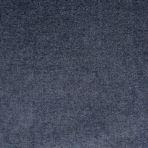F1995 Blue by Greenhouse Designer Fabric