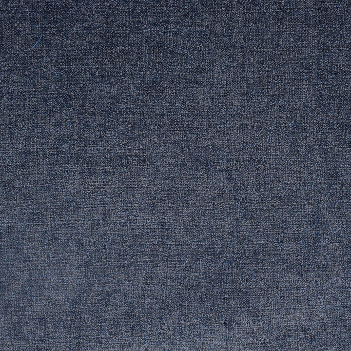 F1995 Blue by Greenhouse Designer Fabric 100% Polyester China 60,000 double rubs </p><p>Repeat: None 54" - Swanky Fabrics -