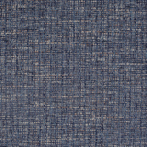 F1997 Cadet by Greenhouse Designer Fabric