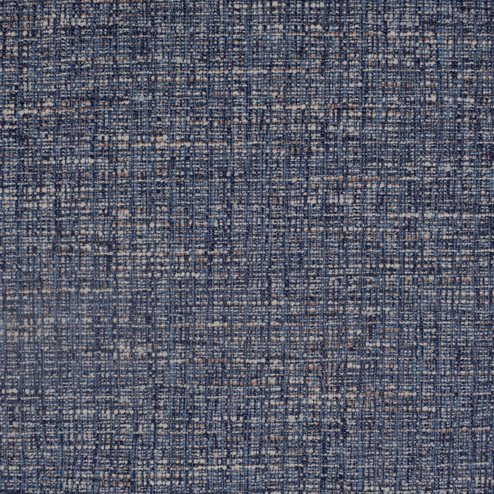 F1997 Cadet by Greenhouse Designer Fabric 100% Polyester China 95,000 double rubs </p><p>Repeat: No Definite Repeat 54" - Swanky Fabrics -