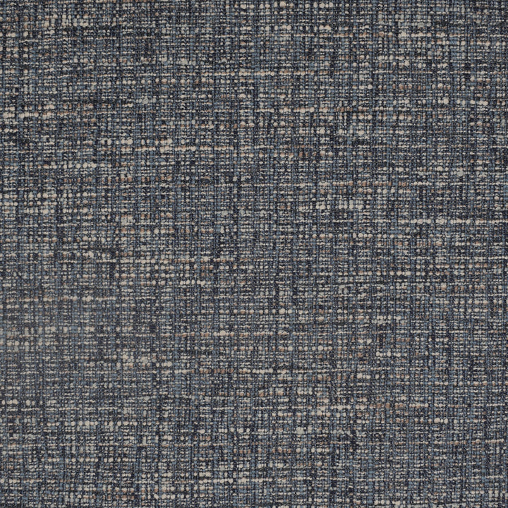 F1997 Cadet by Greenhouse Designer Fabric 100% Polyester China 95000 </p><p>Repeat: None 54" - Swanky Fabrics -