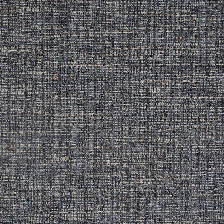 F1997 Cadet by Greenhouse Designer Fabric F08: Value Textures 100% Polyester China 95,000 double rubs </p><p>Repeat: No Definite Repeat 54" - Swanky Fabrics -