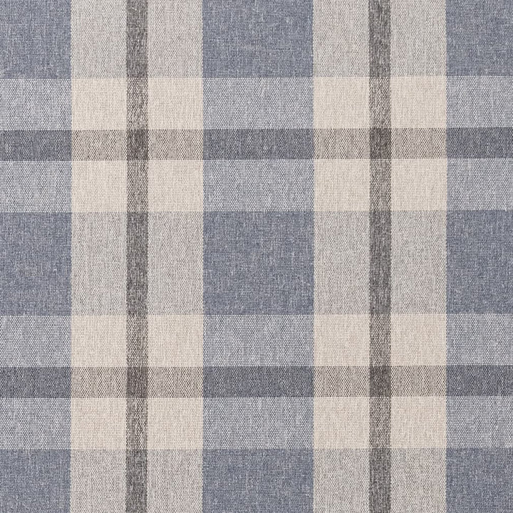 F200-105 by Charlotte Designer Fabric Horizon 60% Recycled Polyester, 40% Polyester Made In USA Exceeds 100,000 Wyzenbeek Rubs (Heavy Duty) </p><p>Repeat: Horizontal 7" x Vertical 7" 54 Inches - Swanky Fabrics -