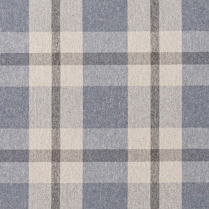 F200-105 by Charlotte Designer Fabric