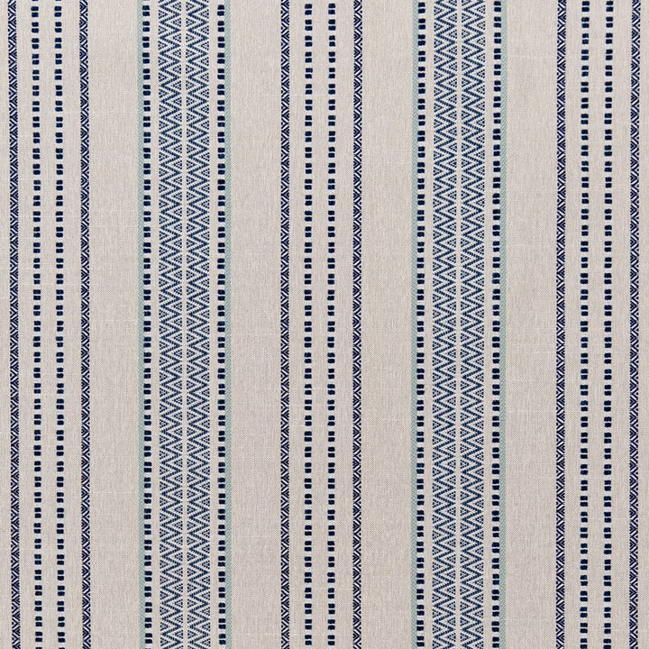 F200-106 by Charlotte Designer Fabric Horizon 51% Recycled Polyester, 49% Polyester Made In USA Exceeds 100,000 Wyzenbeek Rubs (Heavy Duty) </p><p>Repeat: Horizontal 10" 54 Inches - Swanky Fabrics -
