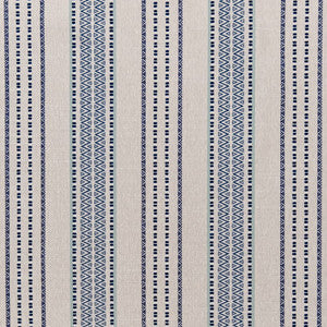 F200-106 by Charlotte Designer Fabric