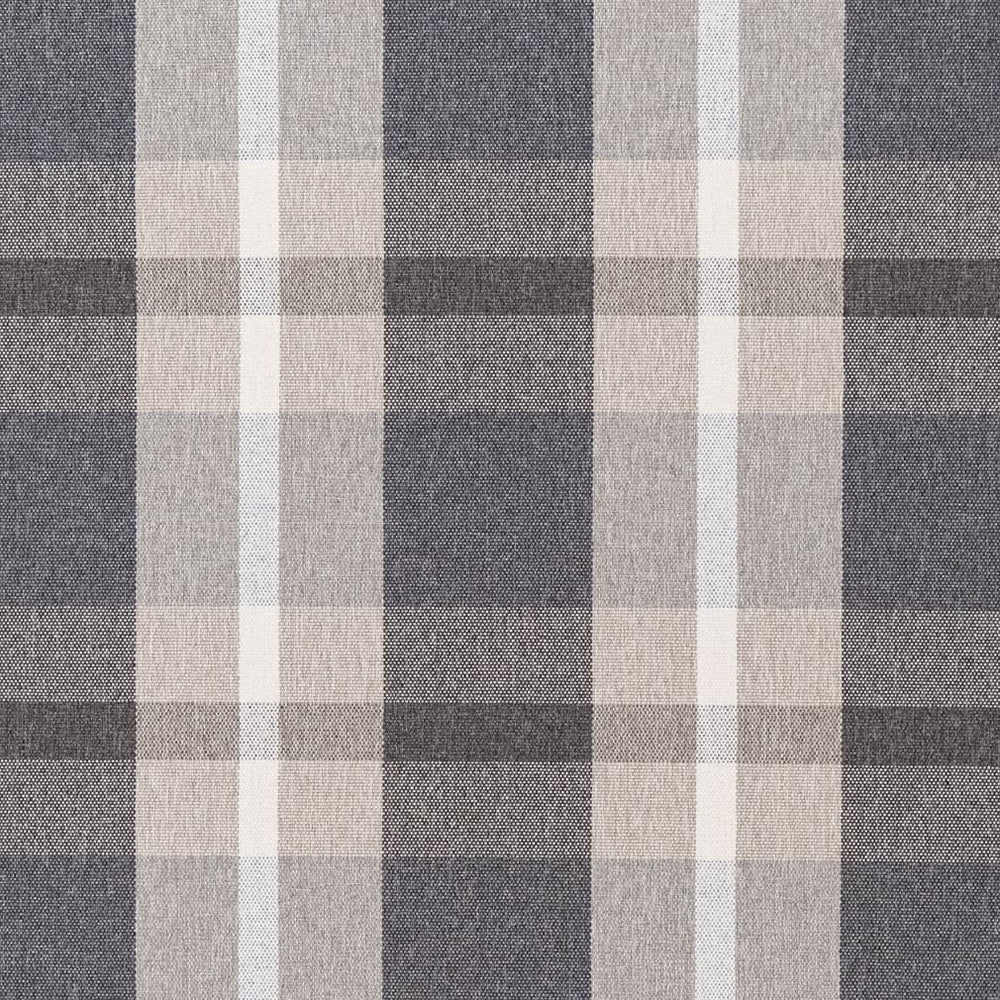 F200-107 by Charlotte Designer Fabric Pewter 60% Recycled Polyester, 40% Polyester Made In USA Exceeds 100,000 Wyzenbeek Rubs (Heavy Duty) </p><p>Repeat: Horizontal 7" x Vertical 7" 54 Inches - Swanky Fabrics -