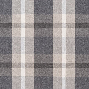F200-107 by Charlotte Designer Fabric