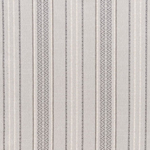 F200-108 by Charlotte Designer Fabric
