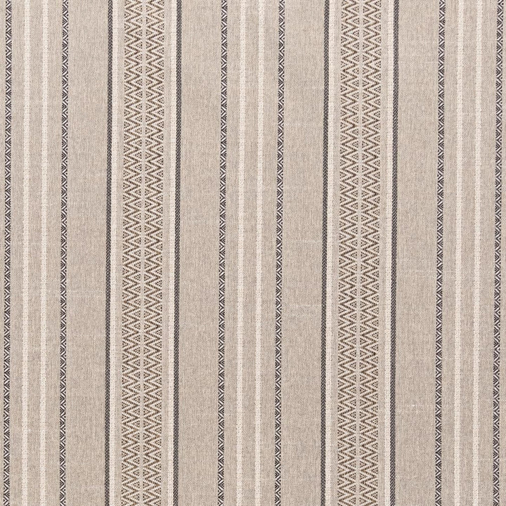 F200-109 by Charlotte Designer Fabric Sandstone 51% Recycled Polyester, 49% Polyester Made In USA Exceeds 100,000 Wyzenbeek Rubs (Heavy Duty) </p><p>Repeat: Horizontal 10" 54 Inches - Swanky Fabrics -