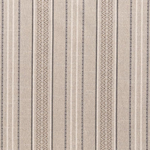 F200-109 by Charlotte Designer Fabric