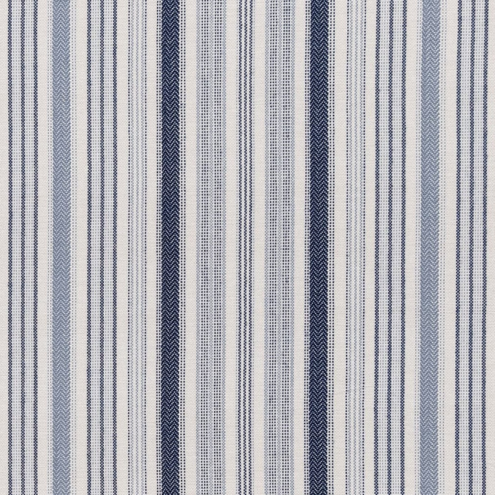 F200-113 by Charlotte Designer Fabric Horizon 100% Polypropylene Made In USA Exceeds 50,000 Wyzenbeek Rubs (Heavy Duty) </p><p>Repeat: Horizontal 12.5" 54 Inches - Swanky Fabrics -