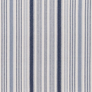 F200-113 by Charlotte Designer Fabric