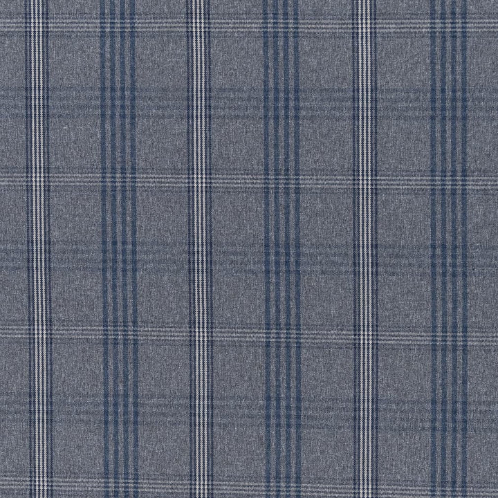 F200-114 by Charlotte Designer Fabric Horizon 80% Recycled Polyester, 20% Polyester Made In USA Exceeds 100,000 Wyzenbeek Rubs (Heavy Duty) </p><p>Repeat: Horizontal 7" x Vertical 7" 54 Inches - Swanky Fabrics -