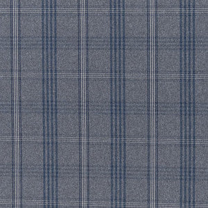 F200-114 by Charlotte Designer Fabric