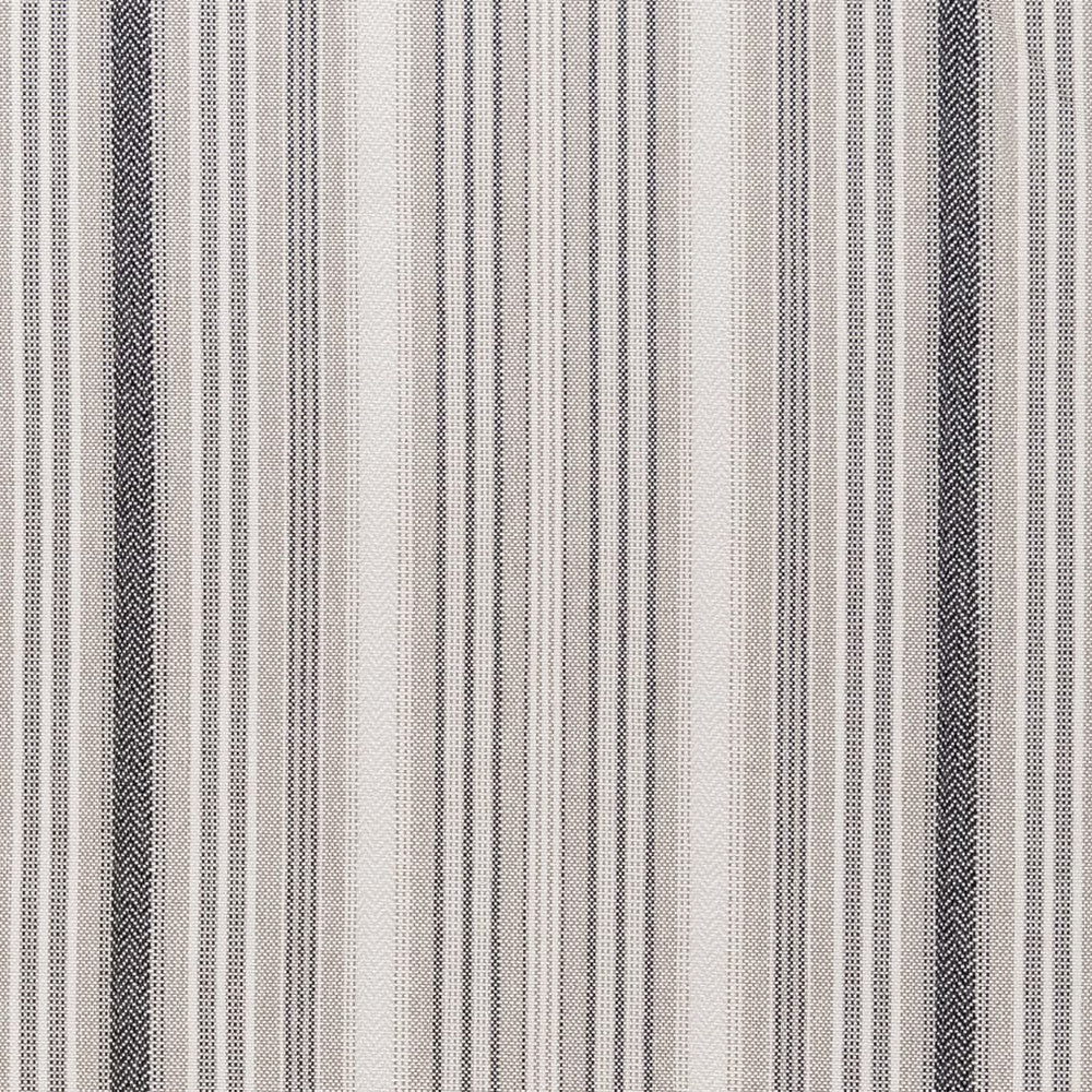 F200-115 by Charlotte Designer Fabric Pewter 100% Polypropylene Made In USA Exceeds 50,000 Wyzenbeek Rubs (Heavy Duty) </p><p>Repeat: Horizontal 12.5" 54 Inches - Swanky Fabrics -