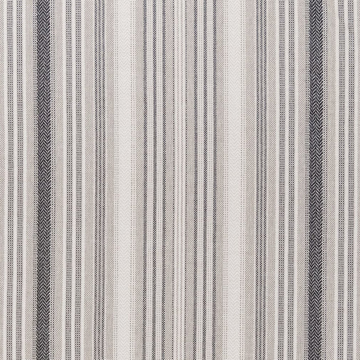 F200-115 by Charlotte Designer Fabric Pewter 100% Polypropylene Made In USA Exceeds 50,000 Wyzenbeek Rubs (Heavy Duty) </p><p>Repeat: Horizontal 12.5" 54 Inches - Swanky Fabrics -