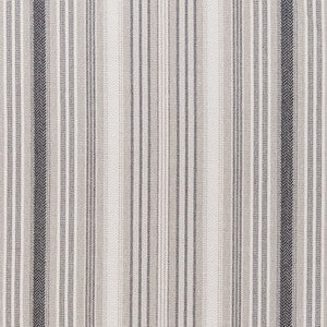 F200-115 by Charlotte Designer Fabric