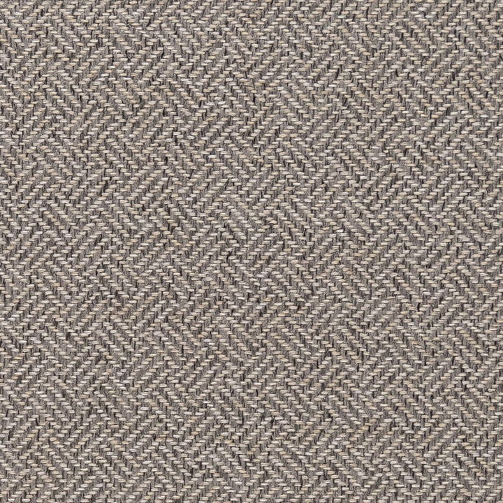 F200-116 by Charlotte Designer Fabric Pewter 53% Polypropylene, 13% Recycled Polyester, 34% Polyester Made In USA Exceeds 50,000 Wyzenbeek Rubs (Heavy Duty) </p><p>Repeat: Horizontal 1" x Vertical 1" 54 Inches - Swanky Fabrics -