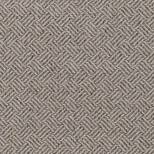 F200-116 by Charlotte Designer Fabric