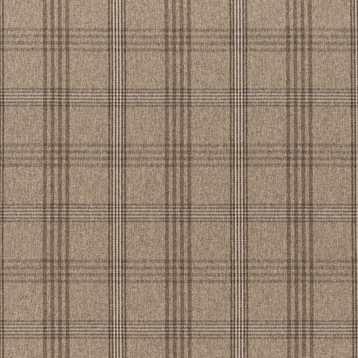 F200-117 by Charlotte Designer Fabric Sandstone 80% Recycled Polyester, 20% Polyester Made In USA Exceeds 100,000 Wyzenbeek Rubs (Heavy Duty) </p><p>Repeat: Horizontal 7" x Vertical 7" 54 Inches - Swanky Fabrics -