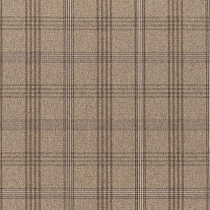 F200-117 by Charlotte Designer Fabric