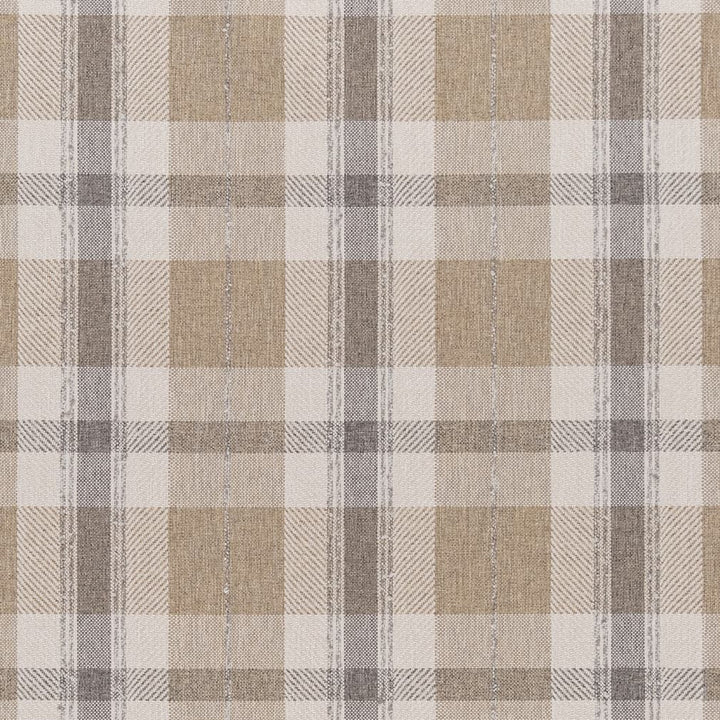 F200-118 by Charlotte Designer Fabric Sandstone 70% Recycled Polyester, 30% Polyester Made In USA Exceeds 100,000 Wyzenbeek Rubs (Heavy Duty) </p><p>Repeat: Horizontal 8" x Vertical 7.5" 54 Inches - Swanky Fabrics -