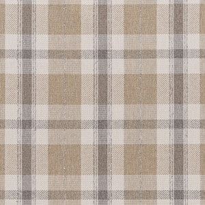 F200-118 by Charlotte Designer Fabric