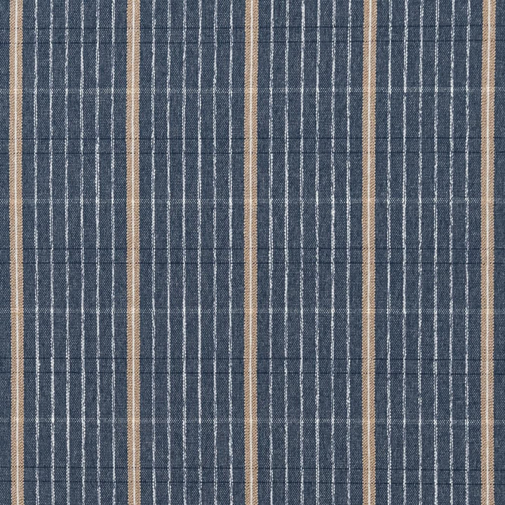 F200-120 by Charlotte Designer Fabric Horizon 70% Recycled Polyester, 30% Polyester Made In USA Exceeds 100,000 Wyzenbeek Rubs (Heavy Duty) </p><p>Repeat: Horizontal 3.5" x Vertical 3.5" 54 Inches - Swanky Fabrics -