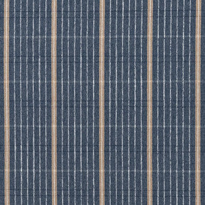 F200-120 by Charlotte Designer Fabric