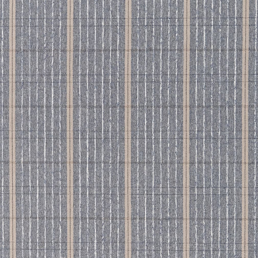 F200-121 by Charlotte Designer Fabric Pewter 70% Recycled Polyester, 30% Polyester Made In USA Exceeds 100,000 Wyzenbeek Rubs (Heavy Duty) </p><p>Repeat: Horizontal 3.5" x Vertical 3.5" 54 Inches - Swanky Fabrics -