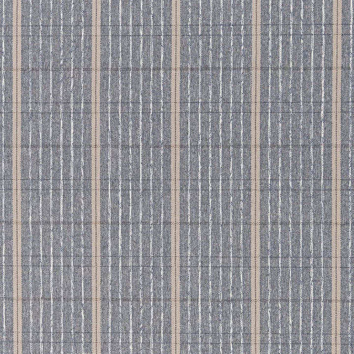 F200-121 by Charlotte Designer Fabric Pewter 70% Recycled Polyester, 30% Polyester Made In USA Exceeds 100,000 Wyzenbeek Rubs (Heavy Duty) </p><p>Repeat: Horizontal 3.5" x Vertical 3.5" 54 Inches - Swanky Fabrics -