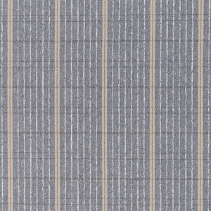 F200-121 by Charlotte Designer Fabric