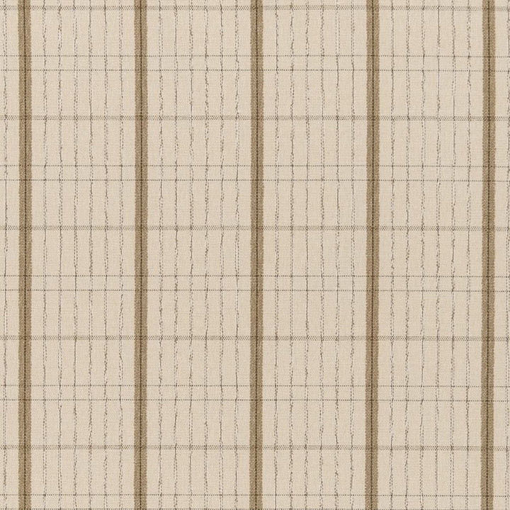 F200-122 by Charlotte Designer Fabric Sandstone 70% Recycled Polyester, 30% Polyester Made In USA Exceeds 100,000 Wyzenbeek Rubs (Heavy Duty) </p><p>Repeat: Horizontal 3.5" x Vertical 3.5" 54 Inches - Swanky Fabrics -