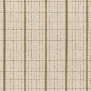 F200-122 by Charlotte Designer Fabric