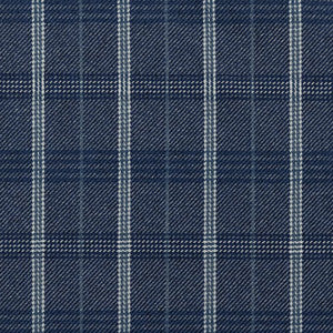 F200-124 by Charlotte Designer Fabric