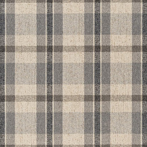 F200-126 by Charlotte Designer Fabric